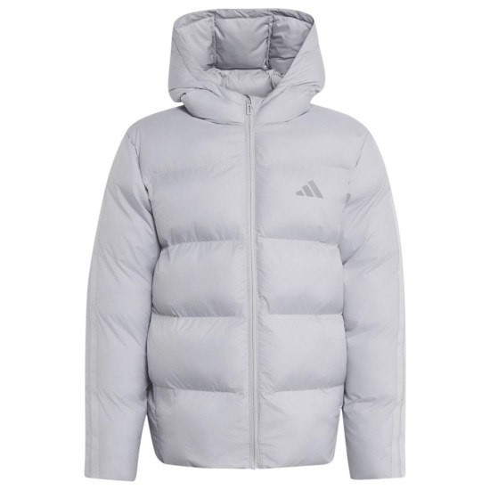 Adidas Παιδικό μπουφάν Essentials Climawarm Synthetic Down Puffer Jacket